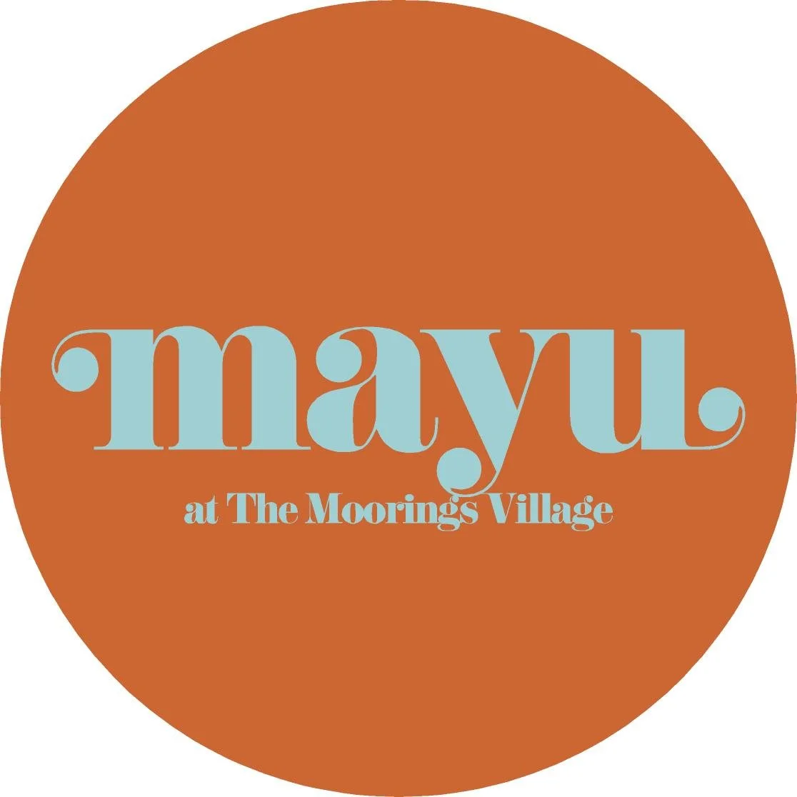 Mayu Boutique — The Scoop Islamorada